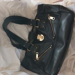 Marc Jacobs Sporty Tote